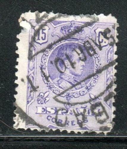 Spain  Europe Stamps   Used    Lot 41745